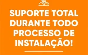 Icecream Screen Recorder PRO Vitalício Permanente