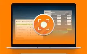 Icecream Screen Recorder PRO Vitalício Permanente