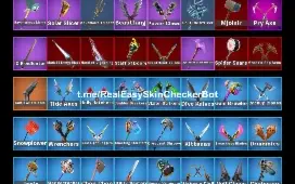 Conta nfa fortnite  com lara croft