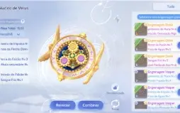 Ragnarok Origin Arqueiro 215K