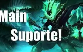 Coaching para Suportes