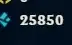 Conta LOL Mestre 63% win rate