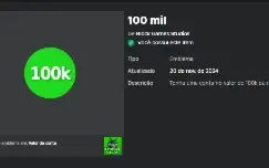 CONTA ROBLOX KORBLOX + ITENS (não sei ao certo quanto vale)