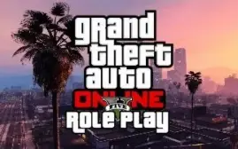 [MAIS BARATO]Contas Steam com GTAV instalavel para FiveM