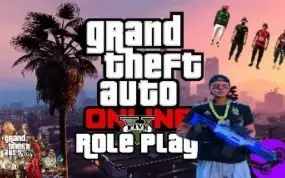 [MAIS BARATO]Contas Steam com GTAV instalavel para FiveM