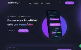 Script Smm, Painel Smm - Sem Bugs Com Pix E Mercadopago 2023