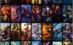 Vendo conta Platina V