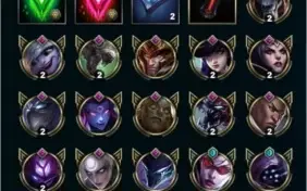 Vendo conta Platina V