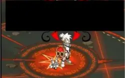 [DOFUS] CRA nível 200 - 8 mil pontos de conquista (SPIRITA)