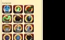 Conta de aqw 13 anos.