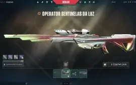 Conta D1 (Ex Imt Ep.8 A.1)