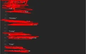WoW PvP - MACROS E TALENTOS ROGUE SUBTETLY