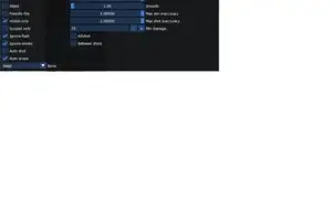 Aimbot,esp,glow,inventario,fake prime CSGO