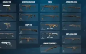 Conta Lol (133 skins) e Valorant (2 skins)