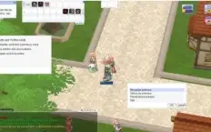 Base rAthena 2024 Premium | Episódio 20.2 | 4ª Classes |
