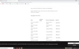 conta imortal com 1k500 gastos
