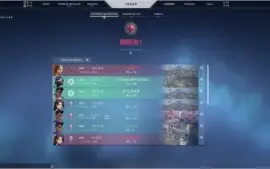 conta imortal com 1k500 gastos