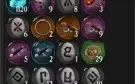 Conta New World ( SERVIDOR DOS STREAMERS OVERLOARD )