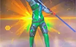 Conta Free FIRE com todos Passes e TODOS SORTE ROYALES