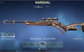 CONTA VALORANTE COM MAIS DE 2K EM SKINS E 7 PASSES COMPLETOS