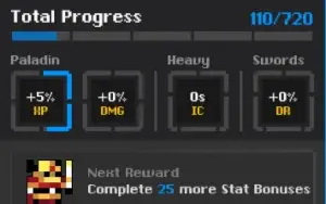 Conta Realm of the mad god(ROTMG) 8 anos com muito item UTST