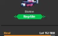 Conta Realm of the mad god(ROTMG) 8 anos com muito item UTST