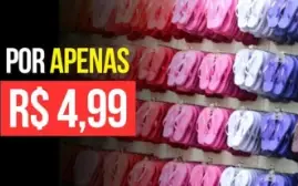 Os melhores fornecedores de calçados de nova serrana-mg 📦