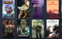 conta steam