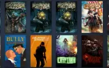 conta steam