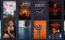 conta steam