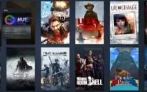 conta steam