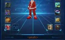 Vendo Conta La Omega Com Omegamon X