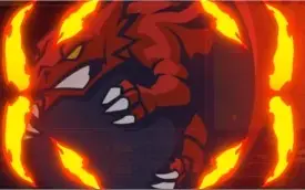 Overlay Animada Para Live Streams!