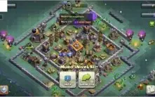 CV 13 99% FULL todas Skins Herois