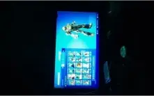 Vendo conta de fortnite