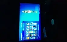 Vendo conta de fortnite