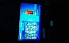 Vendo conta de fortnite