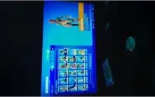 Vendo conta de fortnite