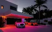 VIRAIS l+300 Vídeos de Estilo de vida / Lifestyle Milionário