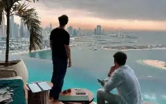 VIRAIS l+300 Vídeos de Estilo de vida / Lifestyle Milionário