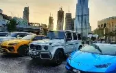 VIRAIS l+300 Vídeos de Estilo de vida / Lifestyle Milionário