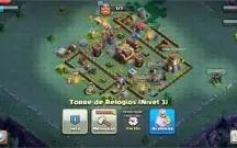 12, 4 estrelas o CV,DG ELETRICO NV3.