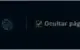 Conta Riot, Lol com 182 skin, Valorant com Skin tbm