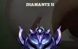 Conta Riot, Lol com 182 skin, Valorant com Skin tbm