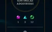 Conta Riot, Lol com 182 skin, Valorant com Skin tbm