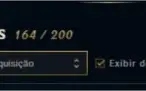 Conta Riot, Lol com 182 skin, Valorant com Skin tbm