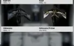 Promoção!!! Conta Warframe Mr 21/ 52 Warframes /239 Armas!!