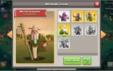 TH 14 FULL TOP LENDA GLOBAL ( veja os recordes )