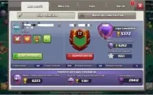 TH 14 FULL TOP LENDA GLOBAL ( veja os recordes )