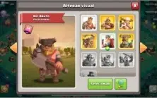 TH 14 FULL TOP LENDA GLOBAL ( veja os recordes )
